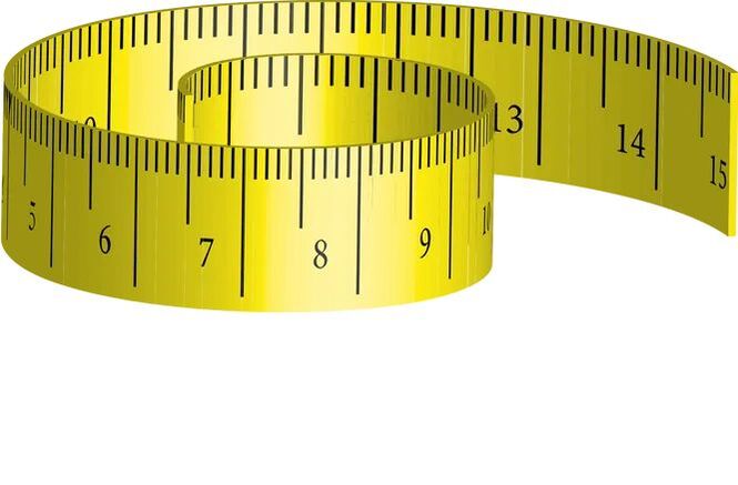 what methods will help to enlarge the penis