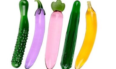 A way to improve the penis