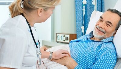 Transplantation of muscle tissue to enhance experts