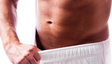 How to do a sequence to enhance members