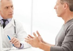 In the case of what increased surgery in members