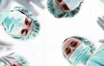 Indications for increasing members