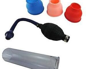 Post -operating recovery to improve members