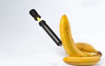 Type of operation to improve penis