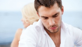 traditional medicine for penis enlargement