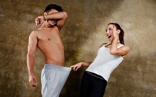 an effective way to enlarge the penis