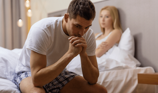 exercise to increase penis