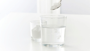 how to use soda to enlarge the penis