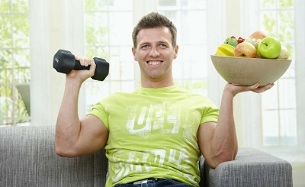 an effective way to enlarge the penis