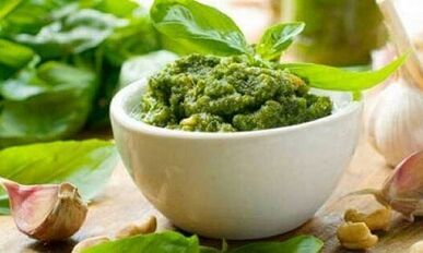 Products are useful to enhance members