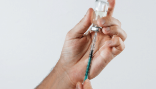 an effective way to enlarge the penis