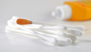 how to raise a folk healer