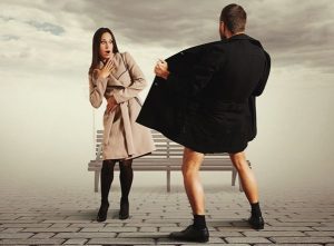 results of penis thickening operation method