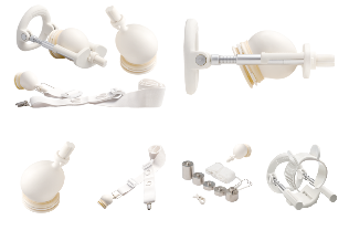 how penis enlargement surgery