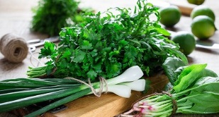 food for penis enlargement