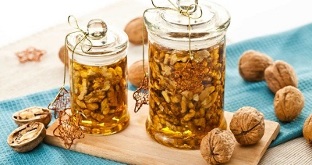 traditional medicine for penis enlargement