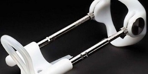 tools to increase glans penis