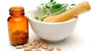 traditional medicine for penis enlargement