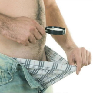 the increase in the member