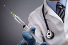 hyaluronic acid injections for penis enlargement