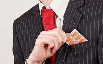 During puberty, taking pills that contain male hormones will lengthen the penis