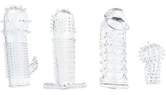 Penis tips - a tool for fast penis enlargement