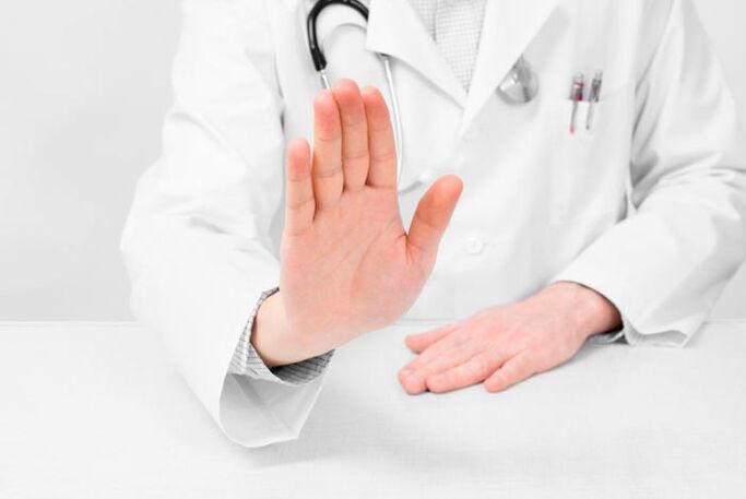 doctors warn against penis enlargement surgery