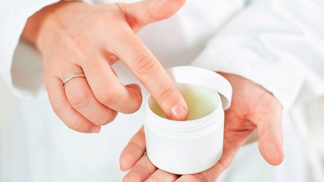 soda ointment for penis enlargement