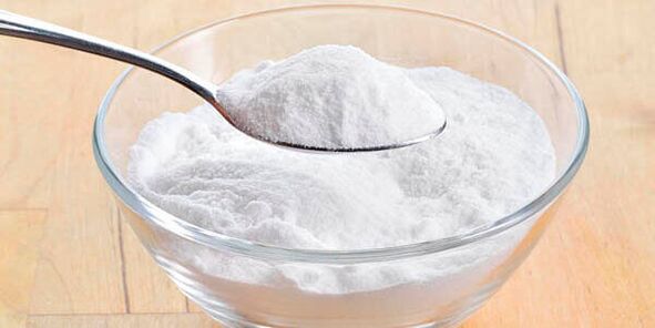 soda for penis enlargement in 13 years photo 2