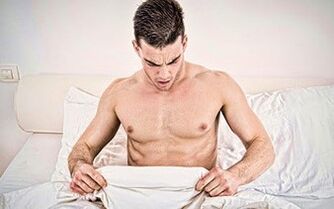 Enhancing the penis
